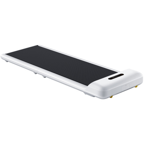 Беговая дорожка  Kingsmith WalkingPad С2 White - фото №4
